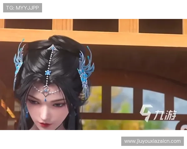 九游游戏下载的安装包在哪里可以找到,详细路径和查找技巧介绍