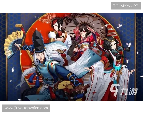 九游游戏大全全平台覆盖,丰富多样的手游资源满足不同玩家的游戏需求