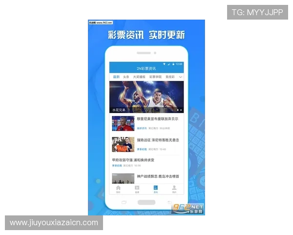 九游网页版直接进入官网,便捷操作体验优质游戏内容