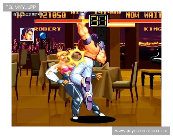 九游龙虎最新版本上线，带你体验最刺激的龙虎游戏玩法