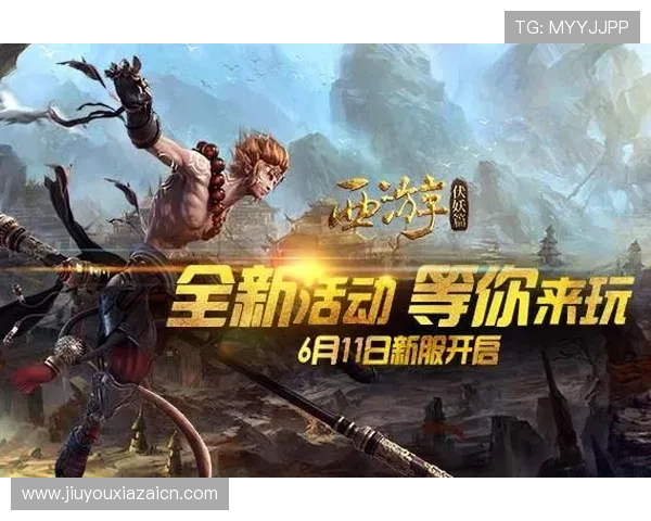 九游在线使用网址安全登录指南，确保玩家账号信息安全与顺畅体验