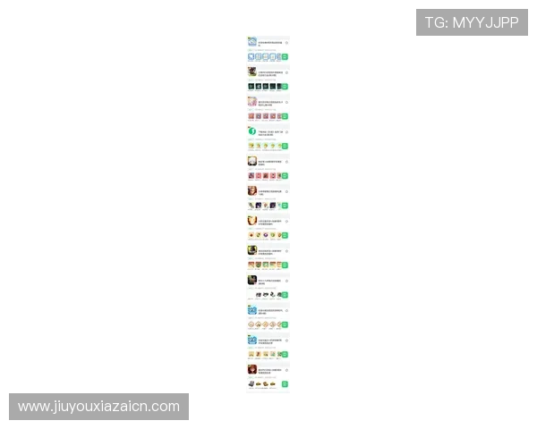 九游官方网站首页详细介绍最新上线游戏和优惠活动,助你第一时间掌握游戏最新动态