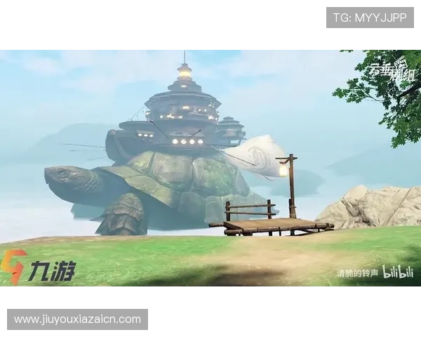九游旗舰厅官方地址常见问题解答，解决玩家在访问过程中遇到的各种疑问与困难