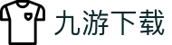 九游下载 - (中国)荆门九游下载控股股份有限公司欢迎您